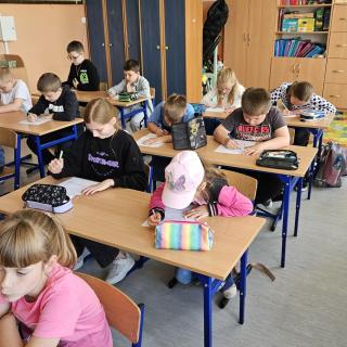 Image212 20250529 115638