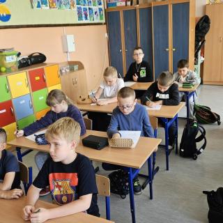 Image213 20250529 115641