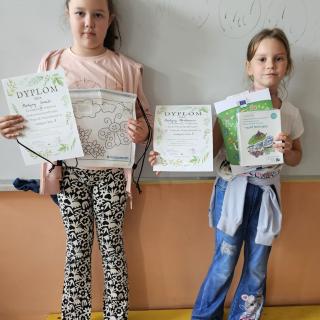 Image214 20250605 095431