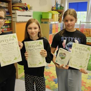 Image215 20250605 100113