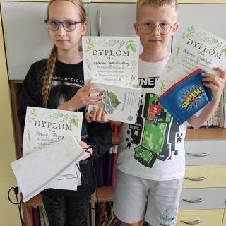 Image216 20250605 100711