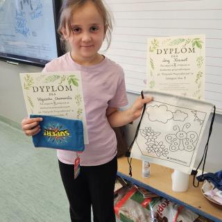 Image217 20250605 100845