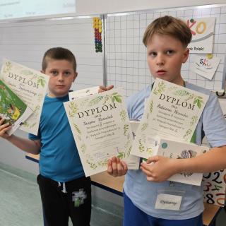 Image218 20250605 101114