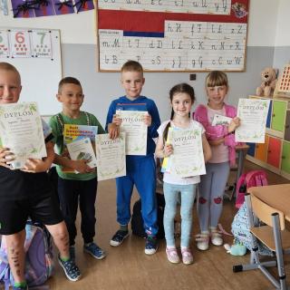 Image219 20250605 104436