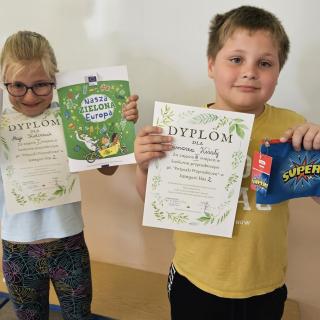 Image220 20250605 104859