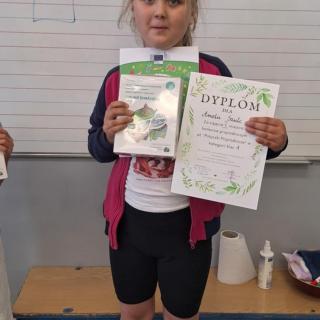 Image221 Messenger Creation D4bbfb5e Df66 4752 Aa61 Aebe31fc9a44