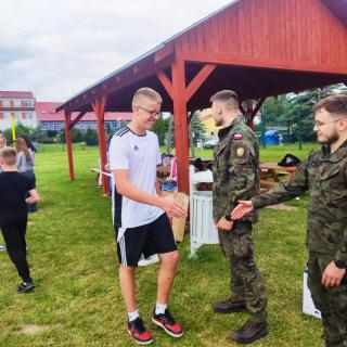 Image234 E9c97f36 8232 4d8a 8f5a C8567437fe19