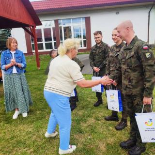 Image235 0bb65bc9 0af8 41ef 8e63 104492267e41