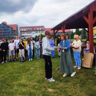 Image236 2b0db556 Cccc 4dec 957f A0d142216abc