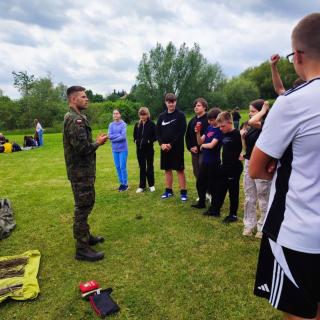 Image237 4a7e315d E451 468a Bb80 7856639bc6eb