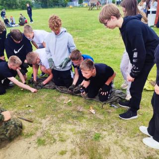 Image238 9d1b956e E7b9 4111 B39a Cbb59b826a60