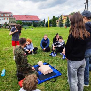 Image239 9855e252 A295 4c09 A90c Cac887449fc3