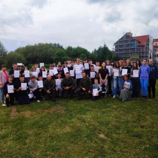 Image240 82967e23 5898 4865 9eda 004bbdf01c44