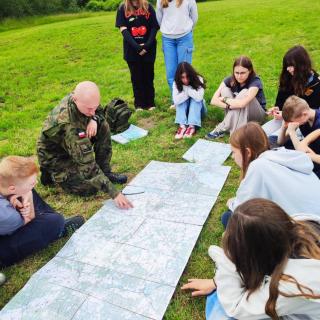 Image241 32408300 01a9 4cc7 A704 95f4ae2aebe7