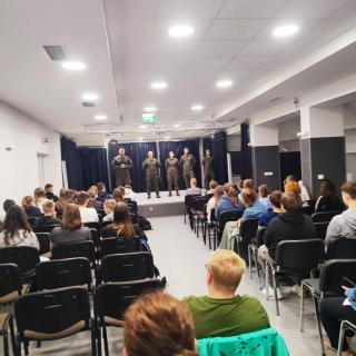 Image242 A655be94 66dd 4aa6 A480 44eb39361711