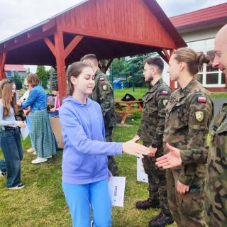 Image243 D28f7924 Ea8d 4587 9eb3 02de70f6959f