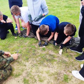 Image244 Faf92c07 Ca7e 4539 85cf F00dd665d037