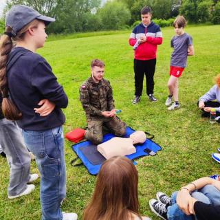 Image245 F271e228 B2d3 4dec A56b 47939dcbb74f