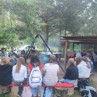 Image257 Fe1c10b7 Bfb5 4358 8808 504dd892307c