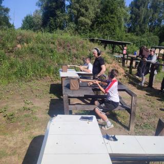 Image258 1decf0f9 4378 4e79 8913 1d460a07a1fb