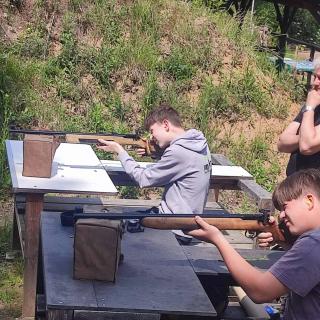 Image259 2be7a103 Bf50 45e4 9451 A3f38320bf33