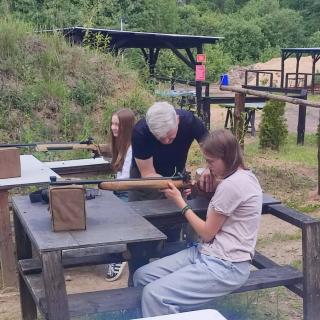 Image260 2dd42d82 1145 4163 Ba8b E3dfd1580cae