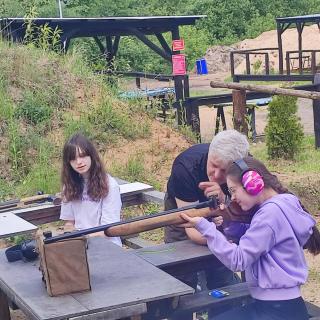 Image261 4a9d3bdc 189b 4bac B441 D31247b7bd31