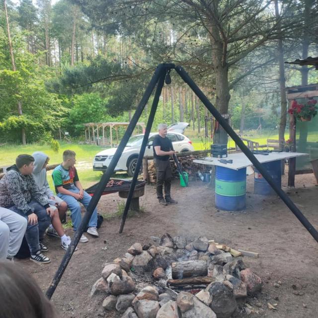 Image262 5dbda673 F7d0 421d B159 Dfb656c6a255