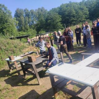 Image263 8e2407c4 B45d 441d B29a E13894245f21