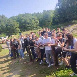 Image264 16a34a58 1034 4c3c B99a 5d6ad57bffba