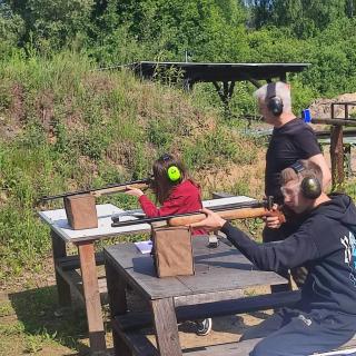 Image265 35aa1d92 3cb9 46f7 A1a1 0dad17e8e8f0