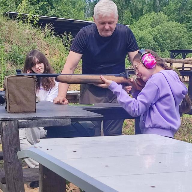 Image266 42c7af72 4313 4d09 B939 232ce87ffce8