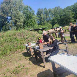 Image267 44f55eb0 Fefe 4283 A719 8b9887b01ade