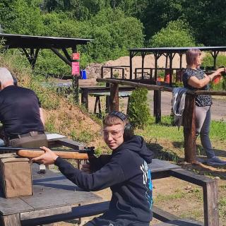 Image268 55b970e0 9637 4457 9fa7 Ca2614ce36fa