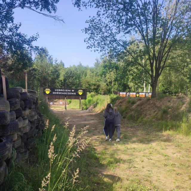 Image269 86adfda5 Cbc2 4cec 9067 5d34d31be389