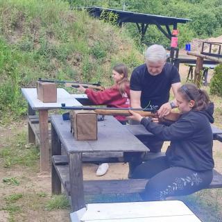 Image270 89a3e95a 8d24 4139 9e56 70e37221f21a