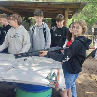 Image271 98cdbdd2 Be37 4d0e 8a18 C5d216755968