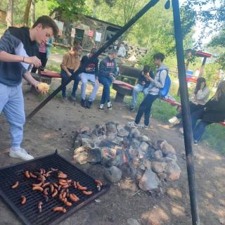 Image272 232e024e Fb4c 4bfa 9209 649aa72088d6