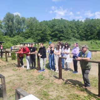 Image273 337c32fb C740 4bac B77e 9de0535114de