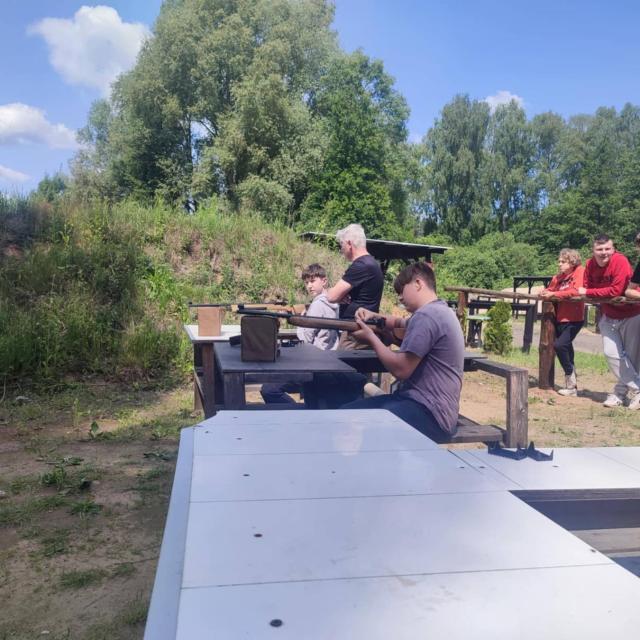 Image274 343aab93 153c 4811 B2a5 Cab4e61ac27c