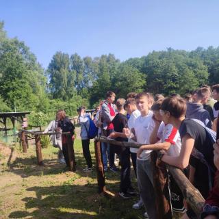 Image275 796bdbcc 2aff 44bb 9977 6b6dcb9d6c13