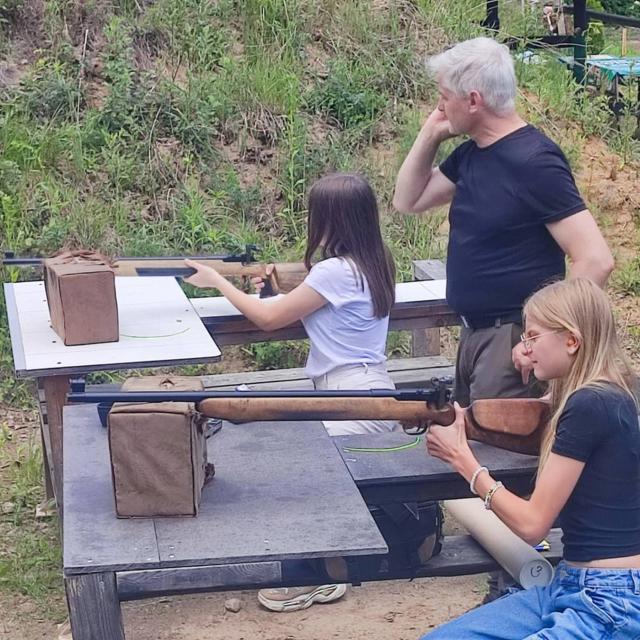 Image276 825120f9 A482 4b07 978b 5d499420369f