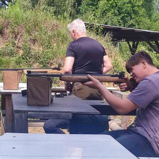 Image277 37908687 80c0 4d91 A4ff Af03df385265