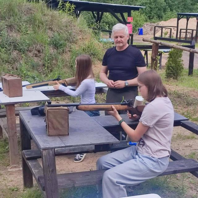 Image278 A15569a2 E326 4464 B75d A831e67cb05e