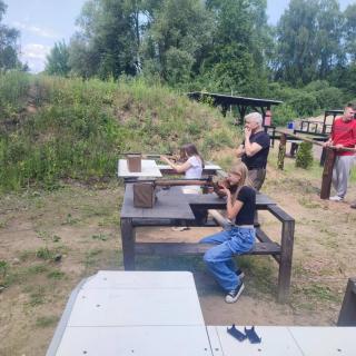 Image280 Bf2a8ab4 9d3d 49b1 A876 62230f0a13f5