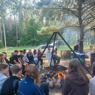 Image281 C4555433 9b78 426d Bfc0 Cab7bc433356