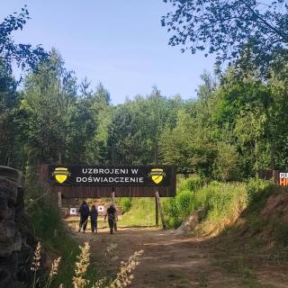 Image282 Cf8a6dc7 C236 4aff Abac 5ffc670d5567