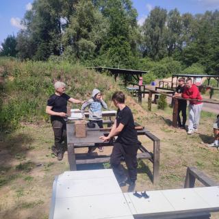 Image283 D9b07ec1 F216 4f6a 9e3b D4942e49668d