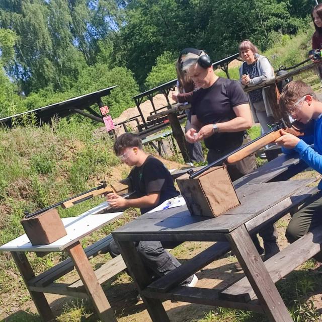 Image284 D733e38d 9296 4484 A565 004281208adc