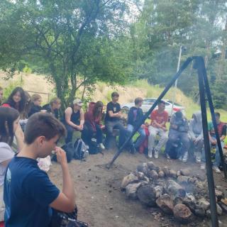 Image285 Ddaf818d C52e 4ff8 Aa82 8484dac739d5